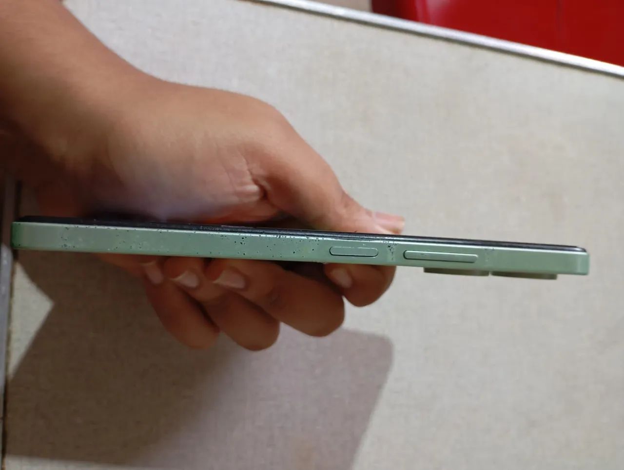 Redmi 13C - Foto 3