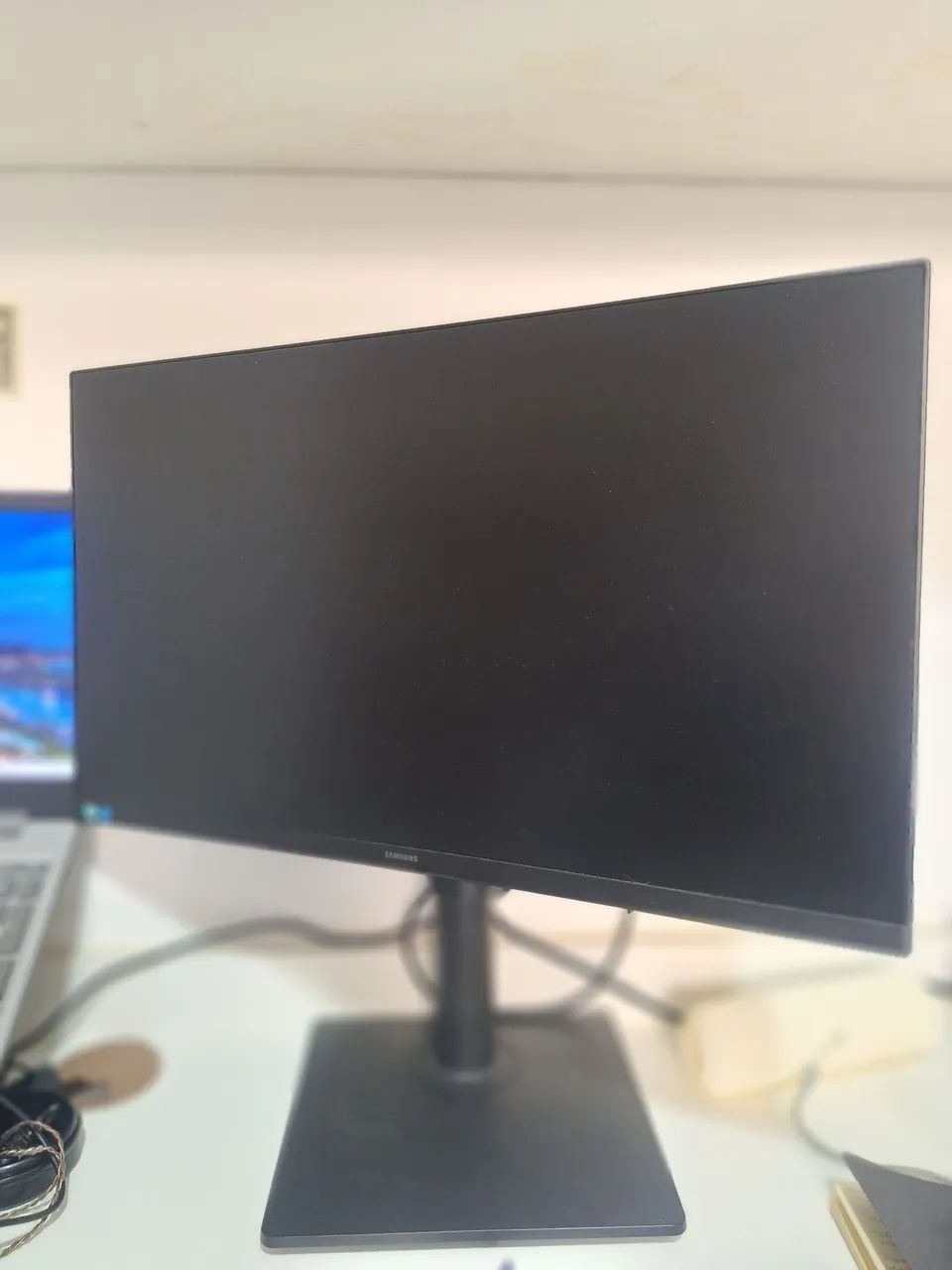 Samsung essencial s4 - Foto 3