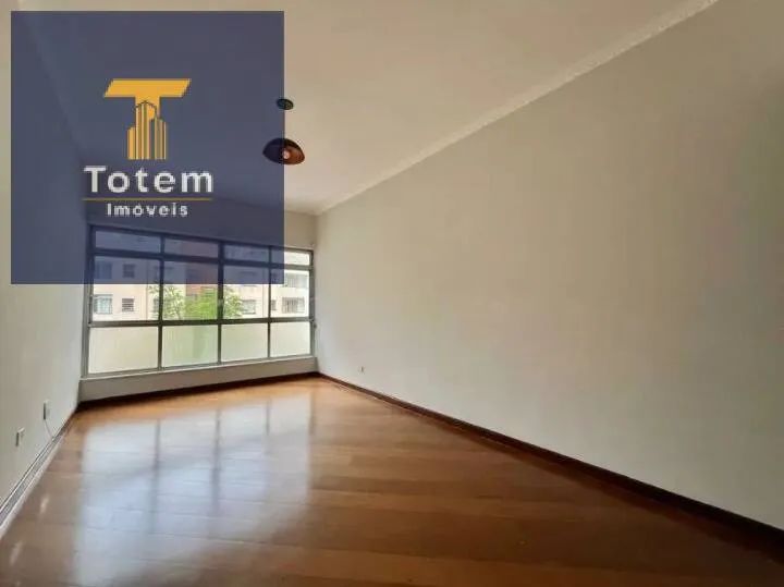 Apartamento para Venda e Locação  83m² |Rua Clodomiro Amazonas| Itaim Bibi