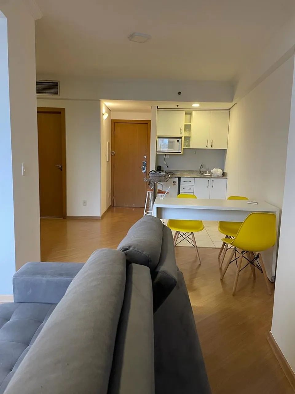 Foto - Jundiaí - Vila Arens II