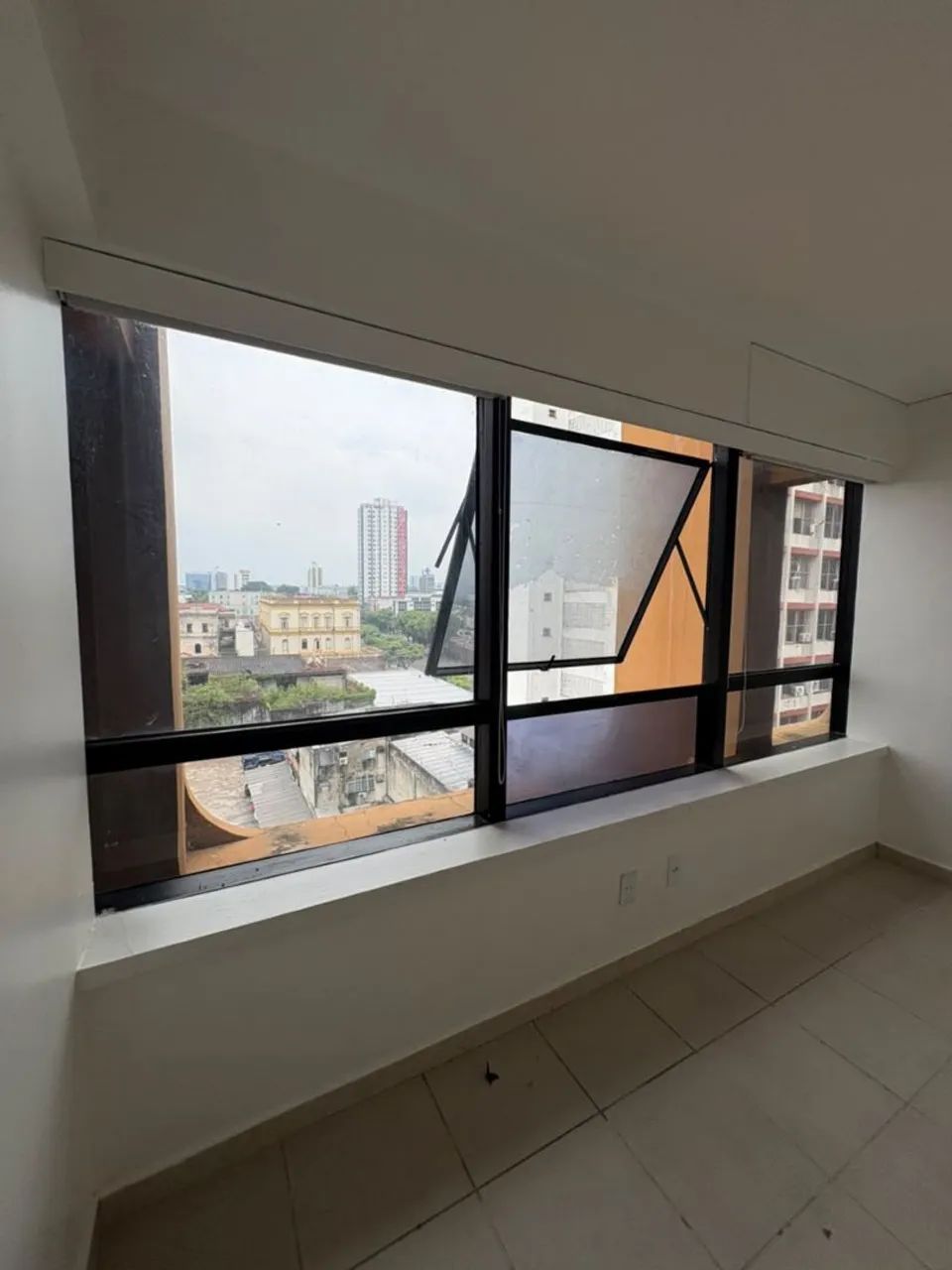 Sala Comercial no Centro  - Foto 2