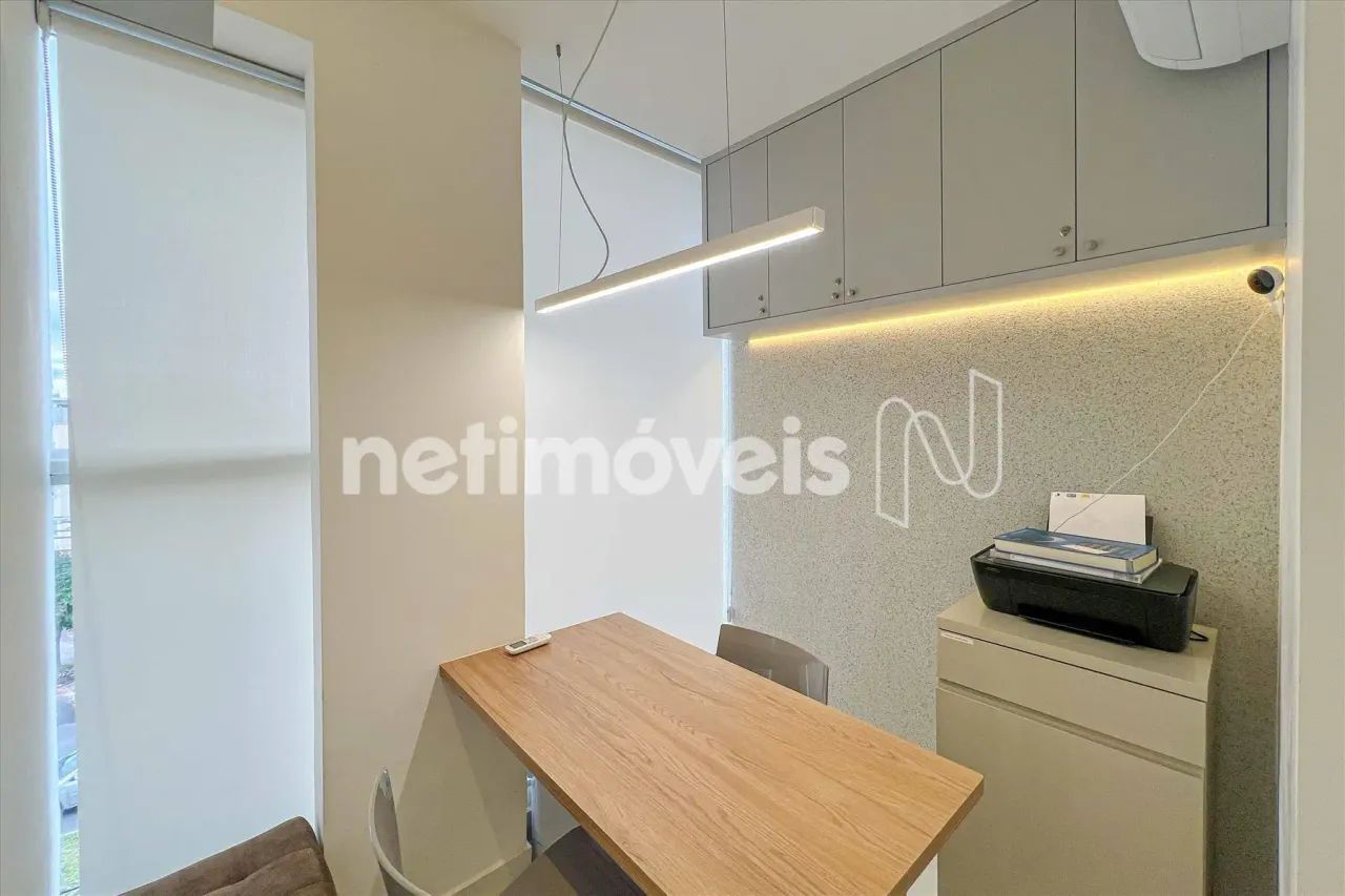 ESPAÇO COMERCIAL - MANACÁS - COWORK - Foto 3