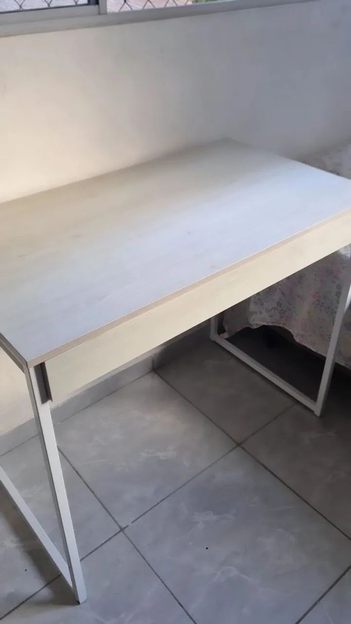Mesa Ligth - Seminova - Foto 2