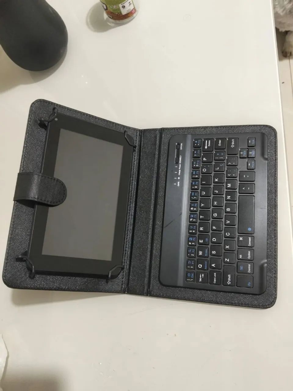 Tablet - Foto 2