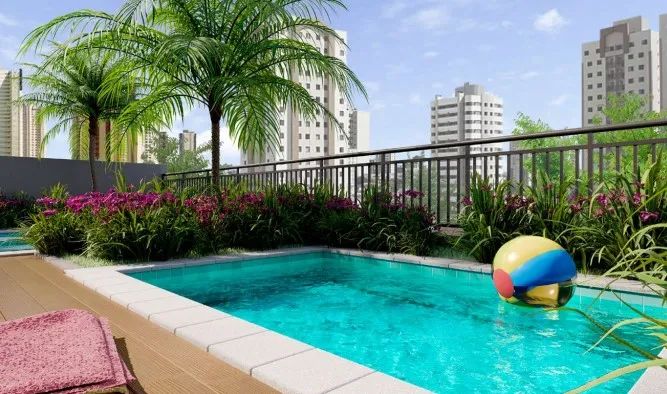 SOL CLUBE MAIA - Foto 2