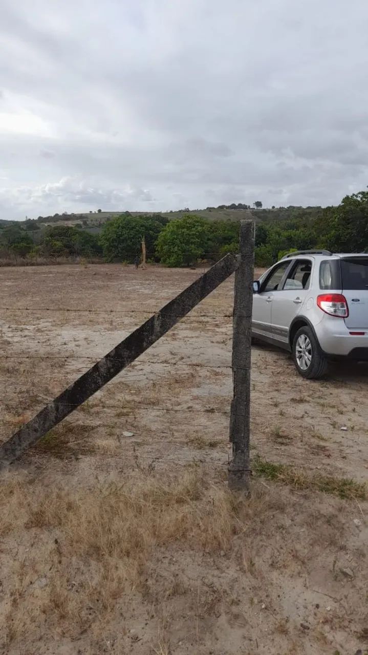Terreno praia bela  - Foto 3