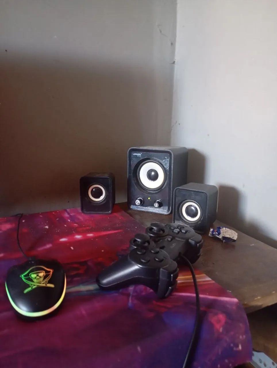 Pc em ótimo estado - Foto 2