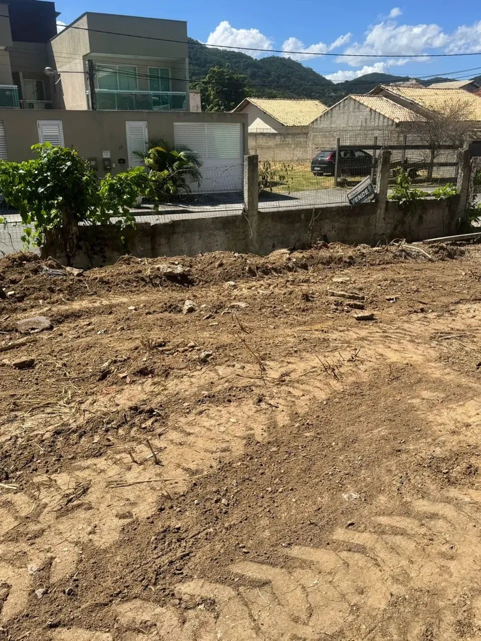 Piratininga - lote 360m²- plano - Foto 2