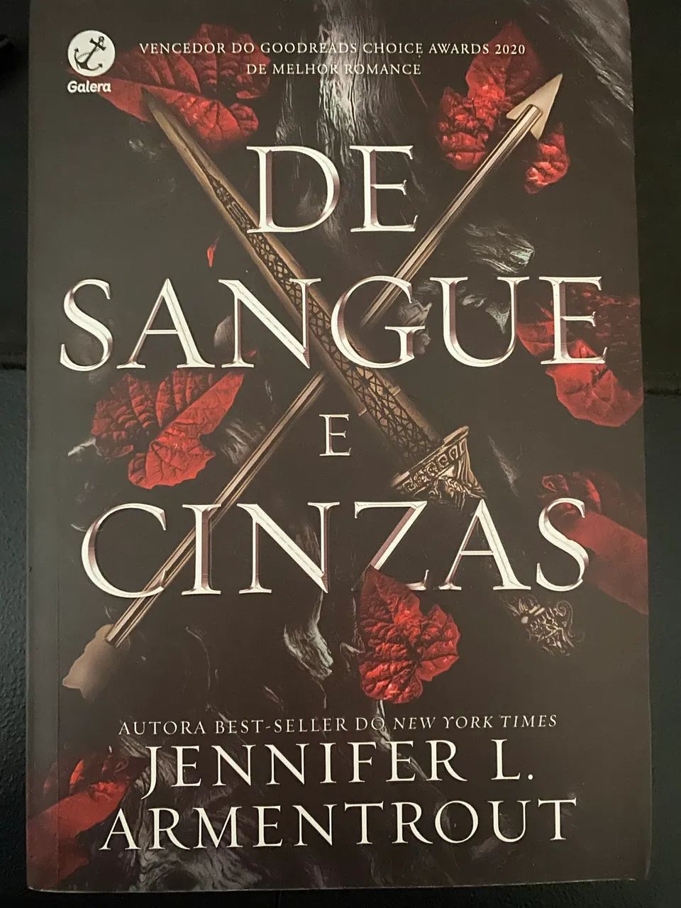 Vendo diversos livros  - Foto 2