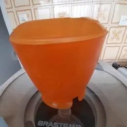 Maquina de Lavar Brastemp Ative 9Kg - Foto 6