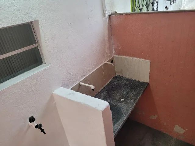 Alugo kitnet em Barcelona - Água e Luz Incluídos - Foto 3