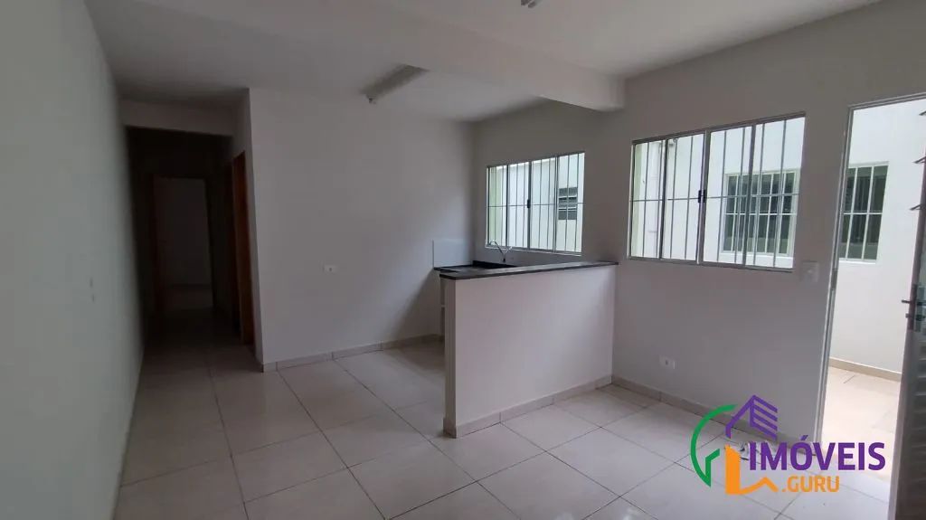 SOBRADO - SACOMÃ - SP - Foto 3