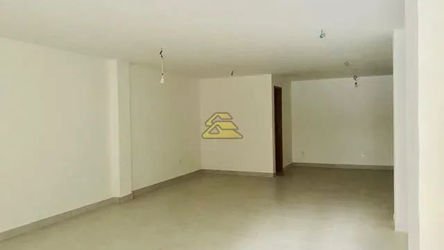 Lagoa | Loja - Foto 4