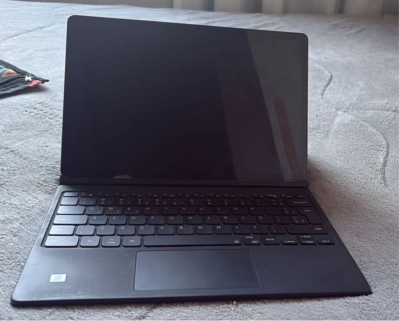 Tablet Samsung Galaxy Tab S9 plus