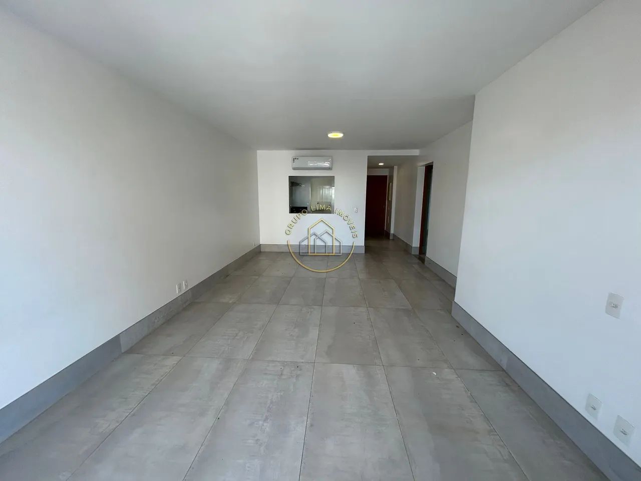 Apartamento com 3 quartos, sendo 1 suíte, Cavaleiros, Macaé/RJ - Foto 2