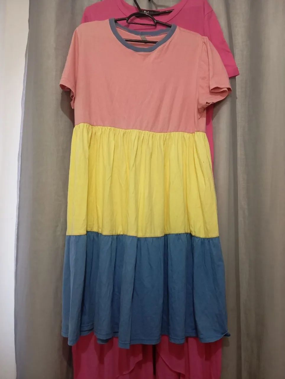 Vestidos 80 Cada - Foto 4