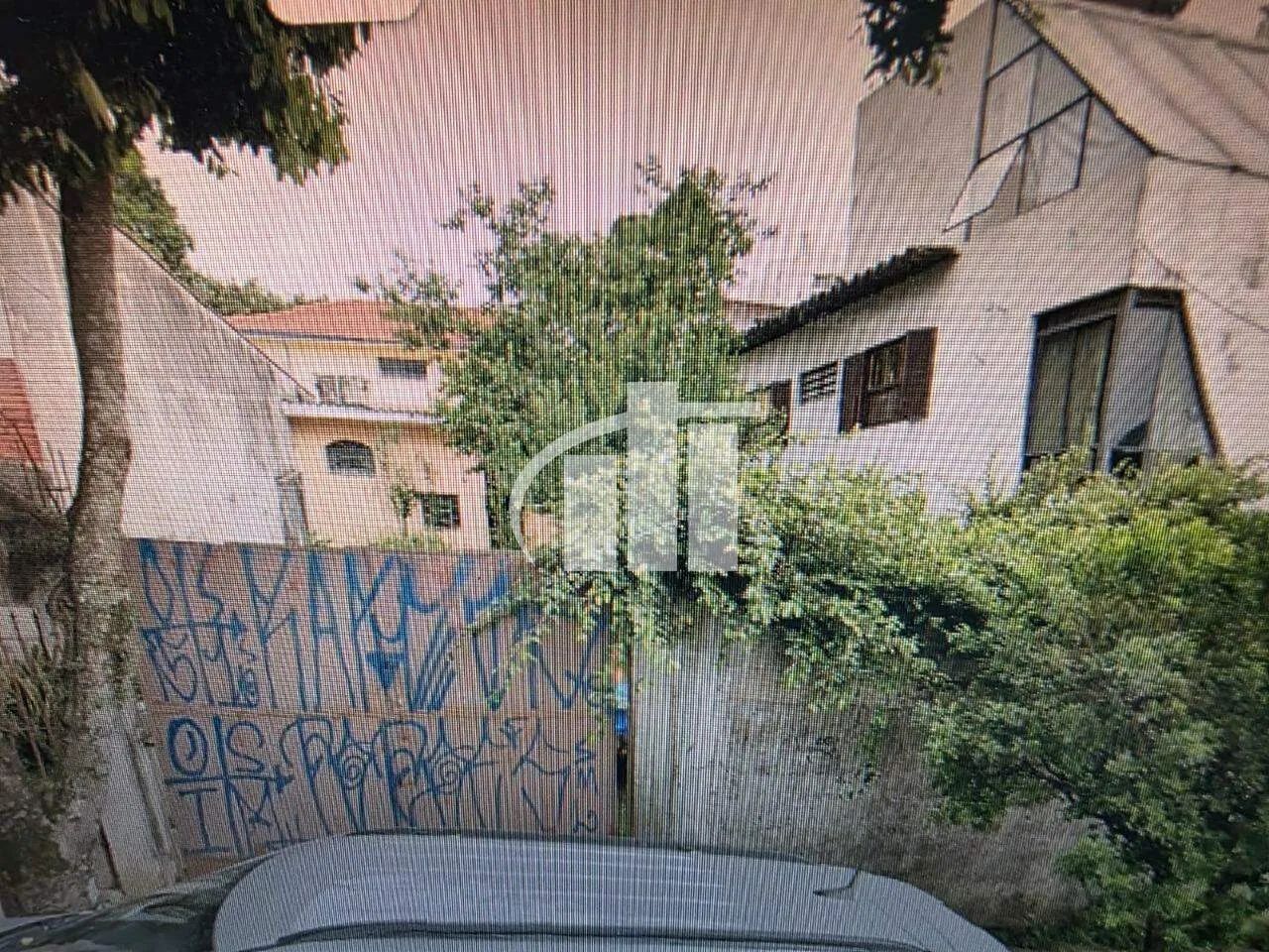 TERRENO DE 225M² EM ÓTIMA LOCALIZAÇÃO 1 CÓD : 3300 - Foto 3