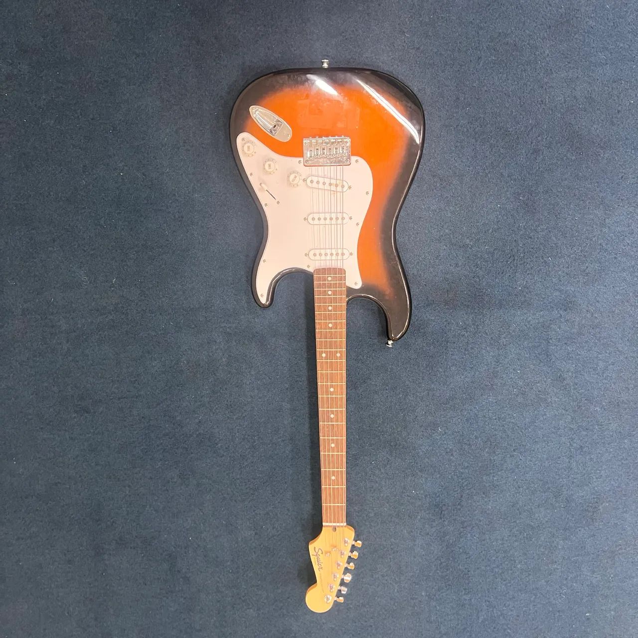 Guitarra 