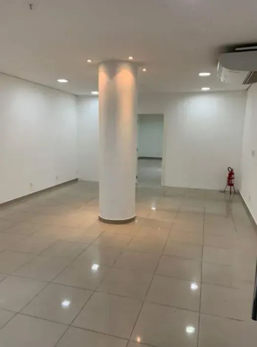 Silvia - Venda Valor R$ 680.000,00 Edifício  Skye Platinum Offices -  Sala com 77 Metros D - Foto 3