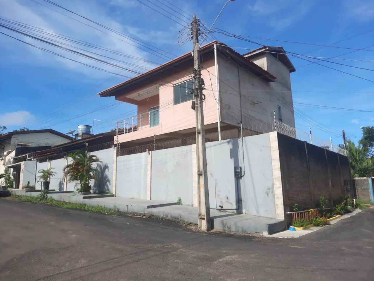 Casa a venda Alvorada - Foto 2