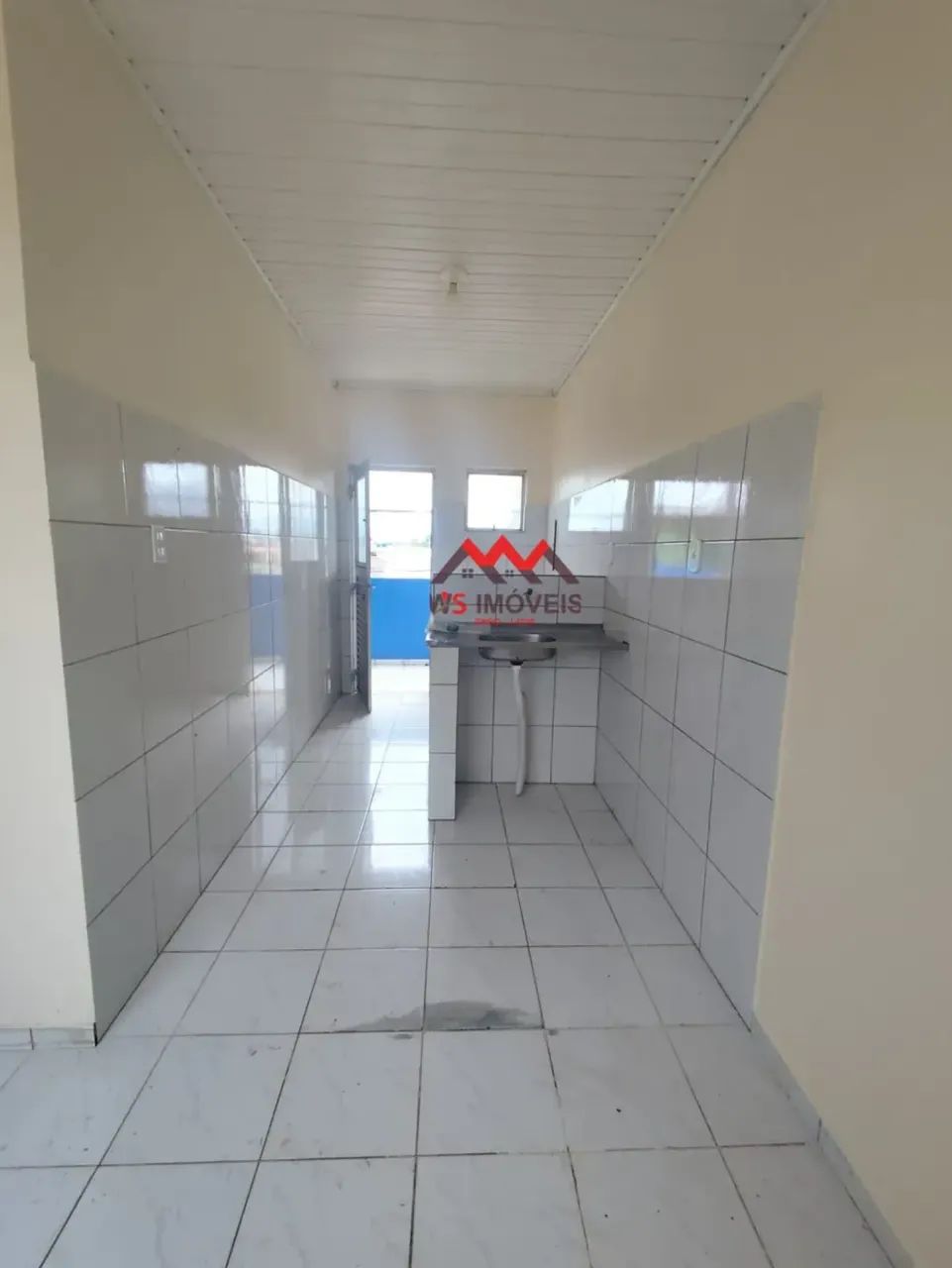 Imóvel para aluguel possui 70 metros quadrados com 2 quartos - Foto 4