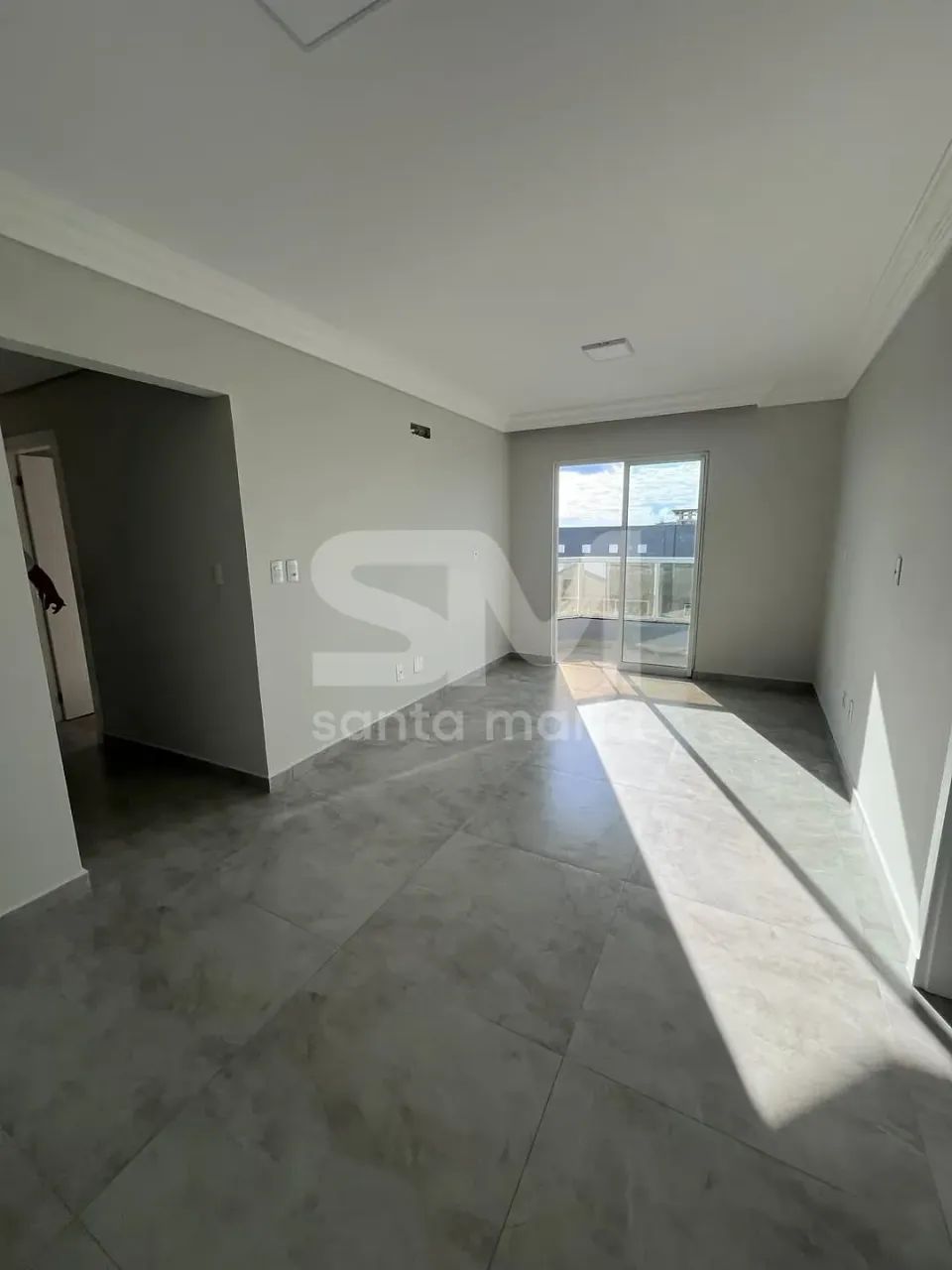 Apartamento à venda,Bairro Líder, Chapecó, SC - Foto 2