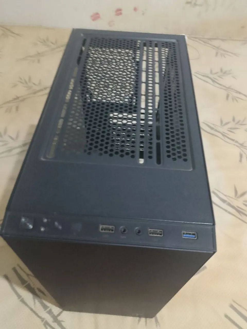 Gabinete TGT G250 - Foto 3