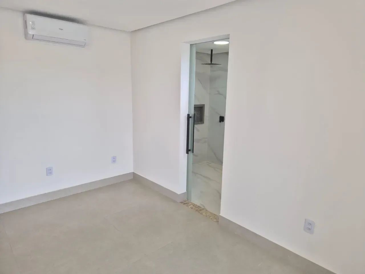 Alugo Casa No Araçagy Cond Alphavile - Foto 3