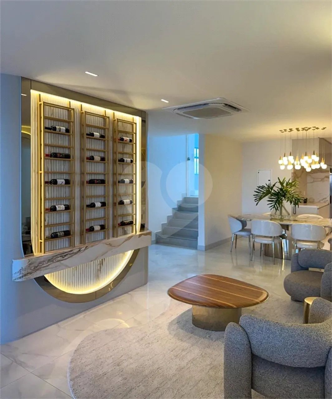 Duplex com 4 quartos à venda em Mata da praia - ES - Foto 4