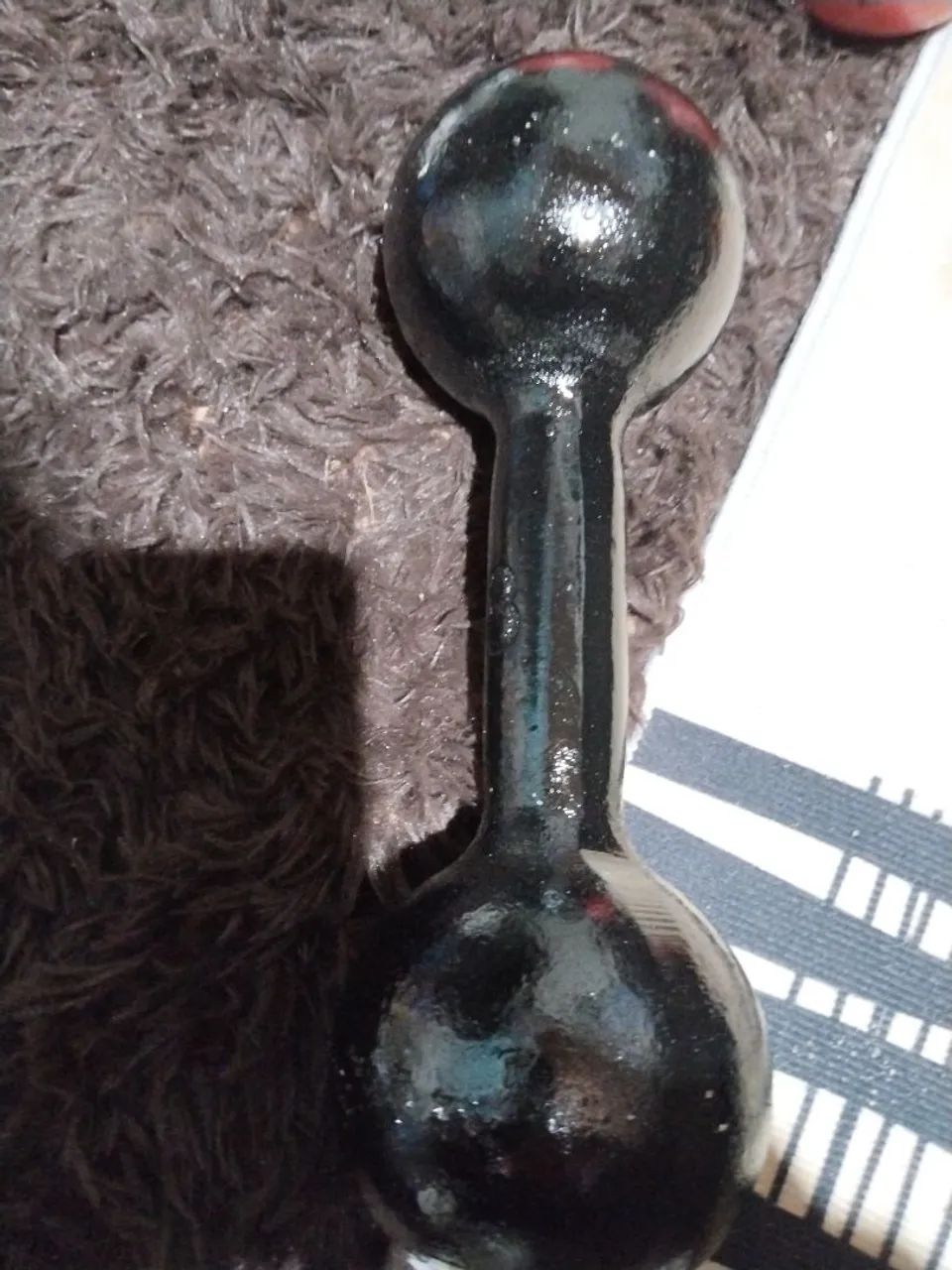 Halter 