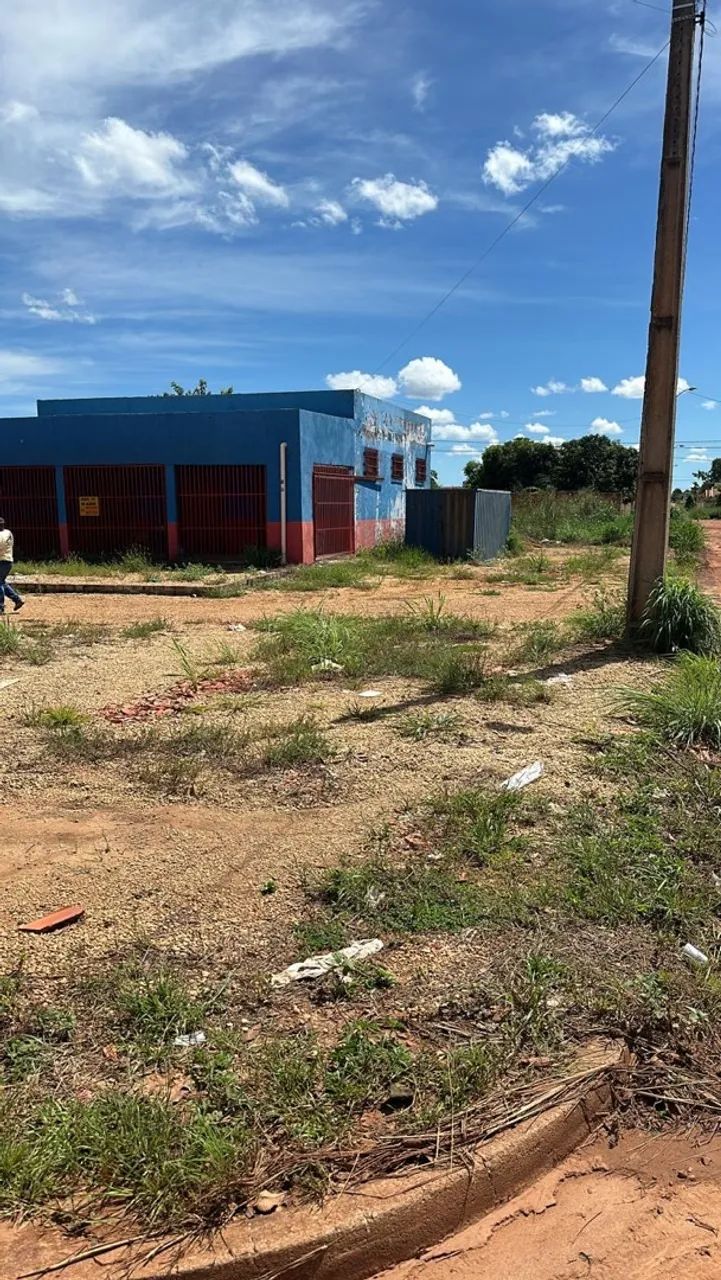 Ponto comercial em palmas próximo a Teotônio segurador  - Foto 3
