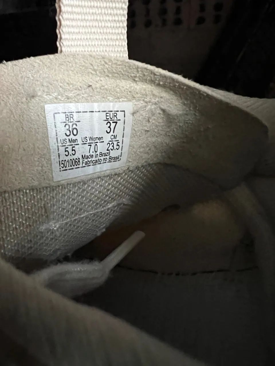 Vans ultrarange  - Foto 4