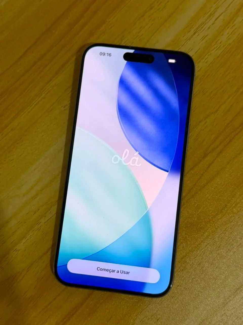 iPhone 15 pro max 256gb - Foto 2