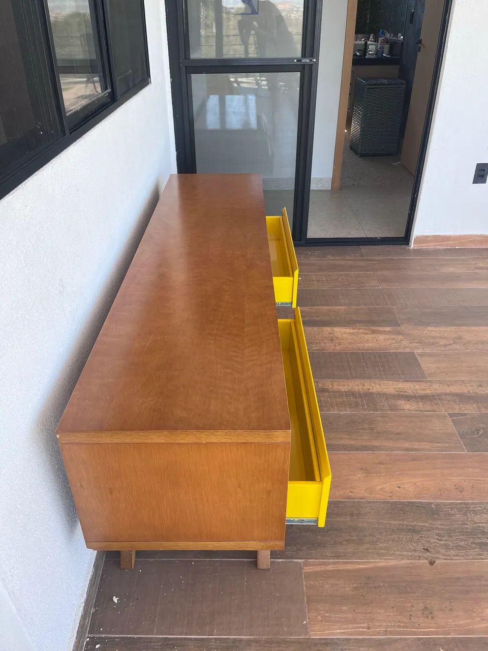 Rack de 180cm - Foto 3