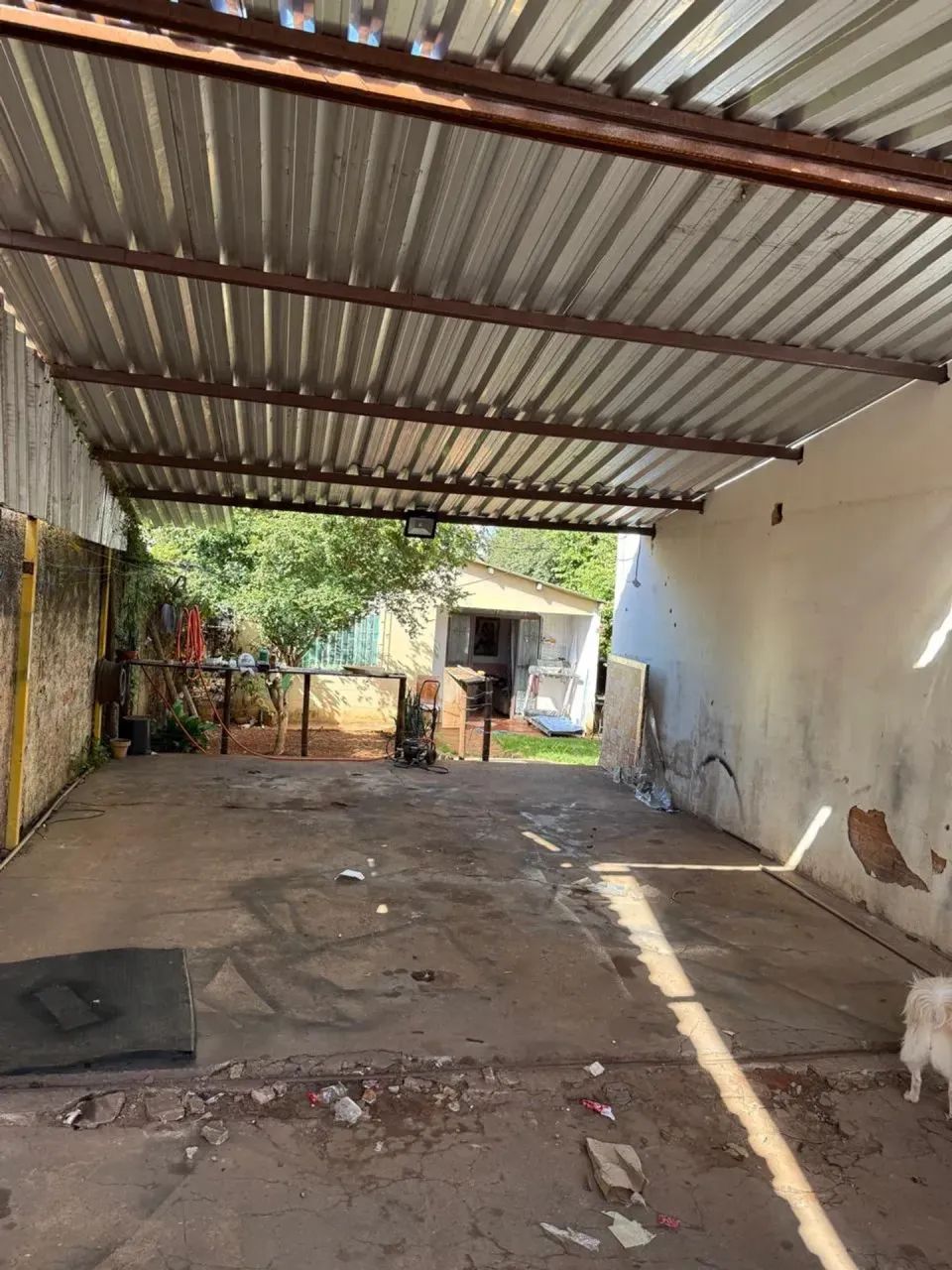 Imóvel para venda com 3 quartos em Vila Monticelli, Goiânia - GO - Foto 5