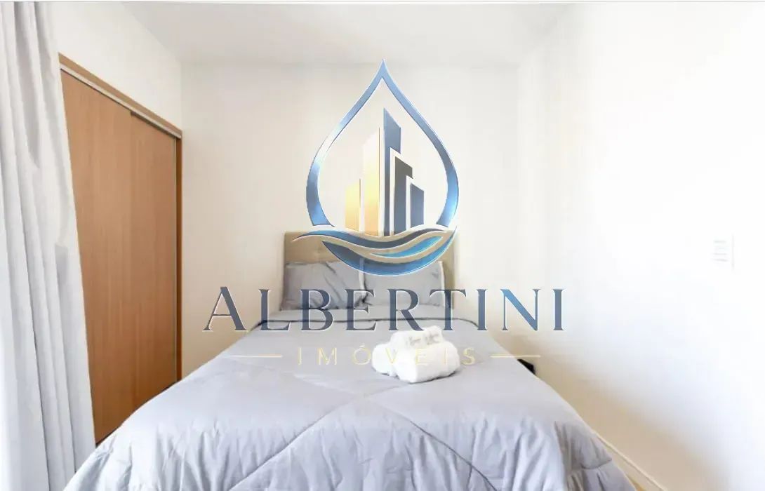Apartamento para Locação na Vila Congonhas - Foto 2