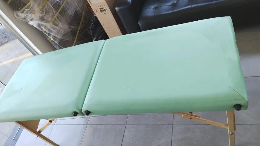PARA VENDER HOJE .... MACA MALETA - Foto 5