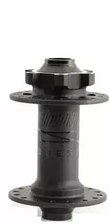 Cubo Boost dianteiro quest