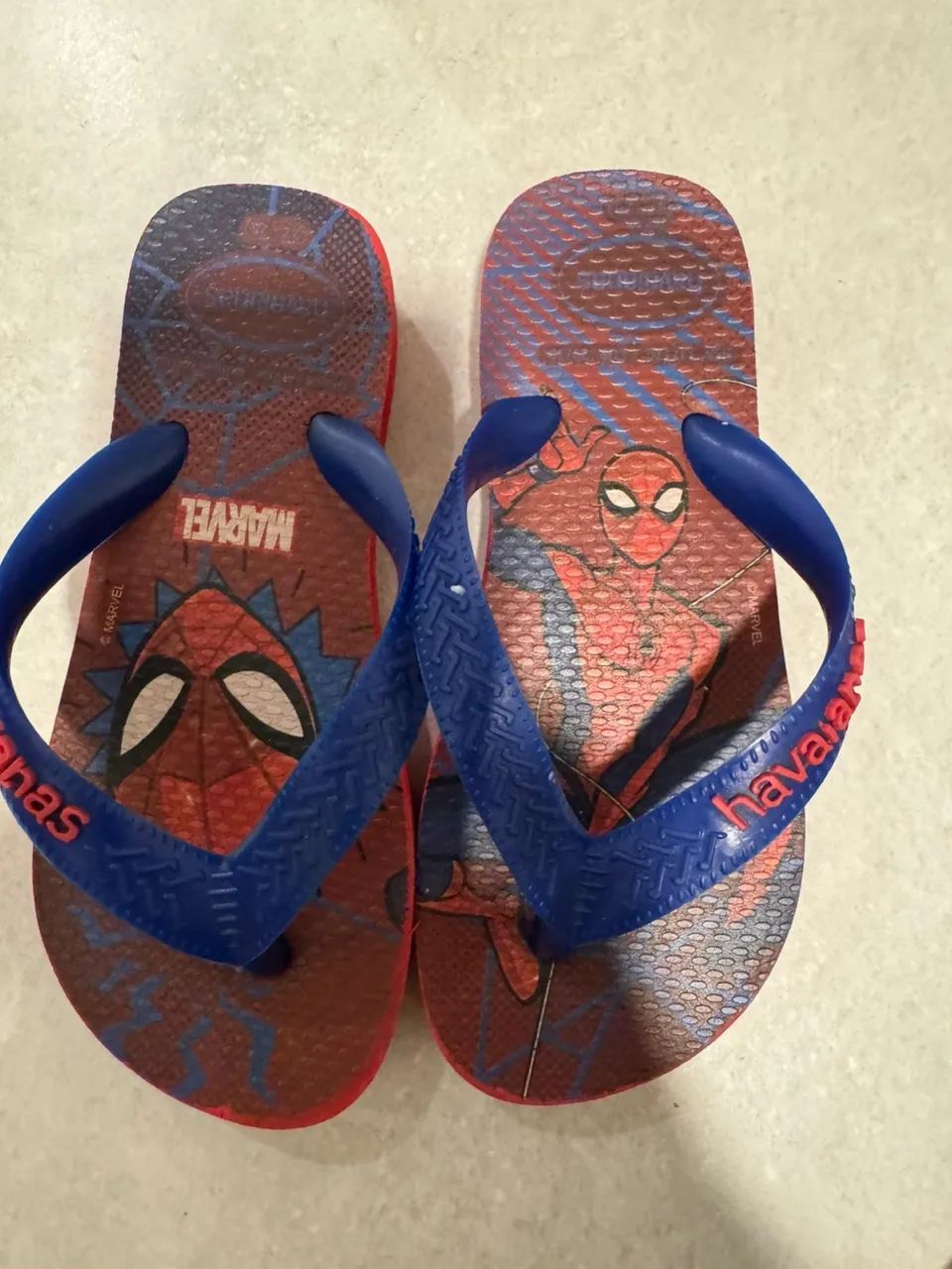 Vendo calçados infantis  - Foto 3