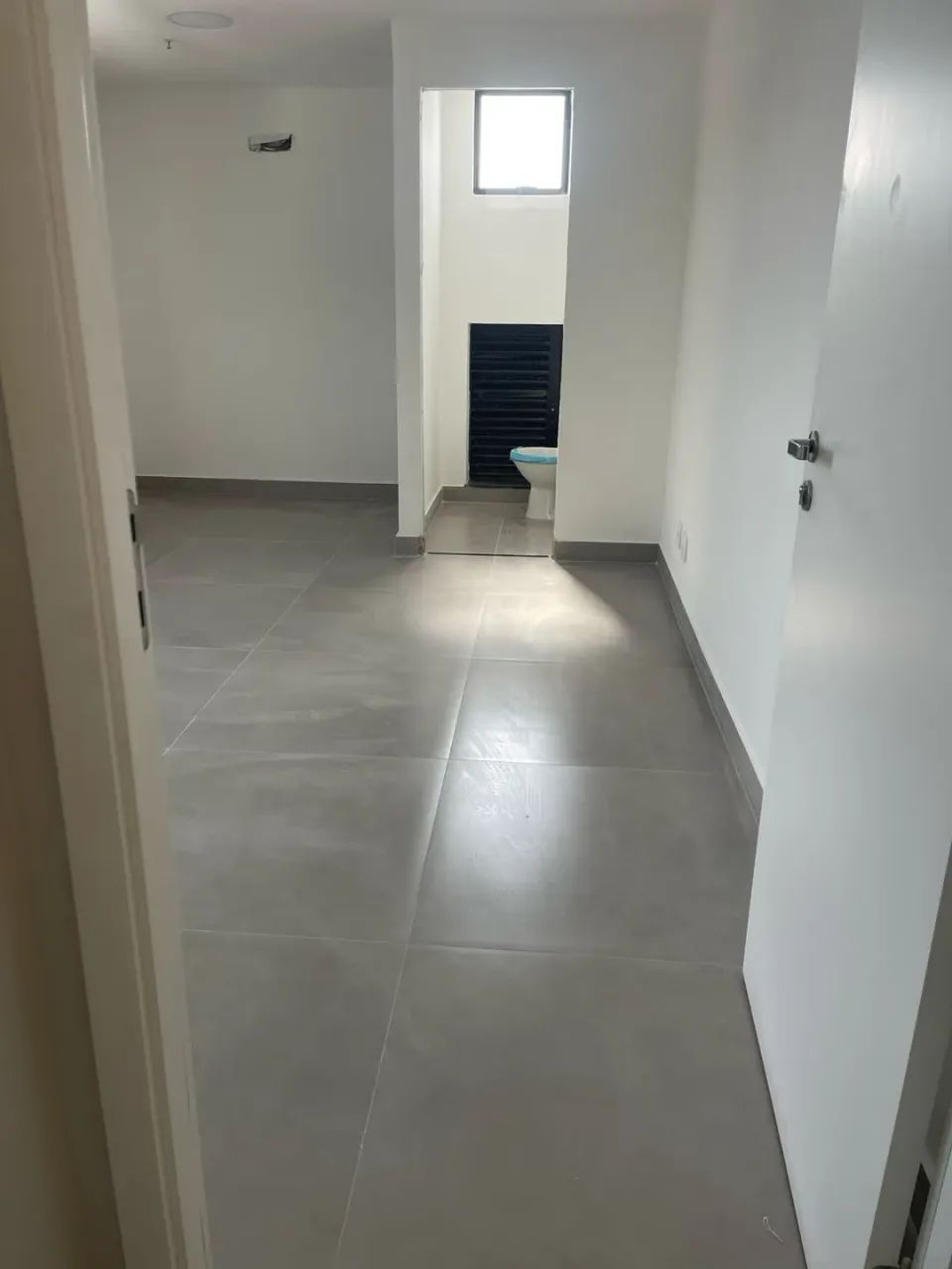 Sala para locação, Centro, Três Rios, RJ - Foto 3