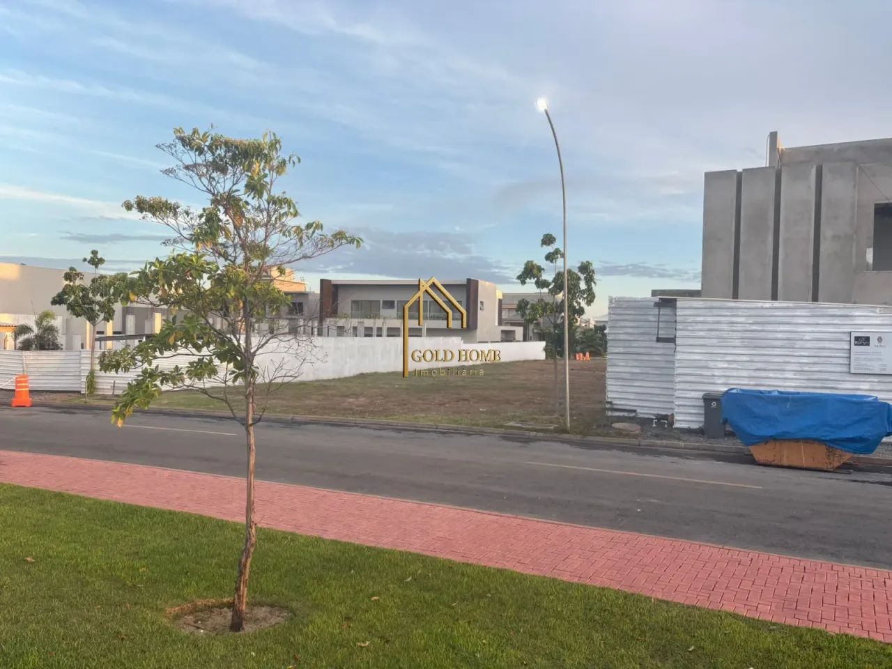 Oportunidade Exclusiva no Supremo Itália - Foto 2