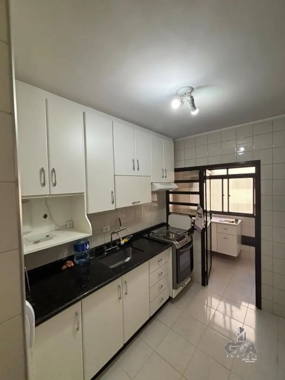 Residencial - Jd das Vertentes - Foto 2