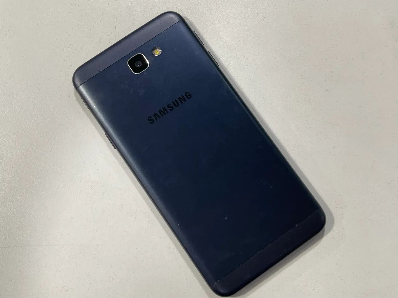 Samsung galaxy J5 prime  - Foto 2
