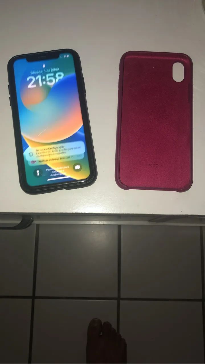 Vendo celular  - Foto 2