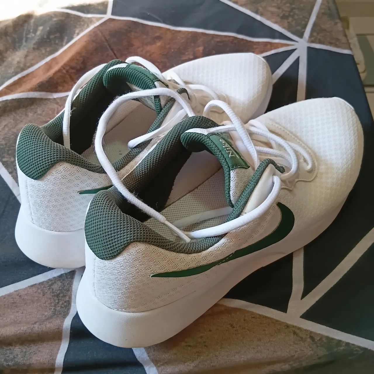  Nike 42 Original  - Foto 3