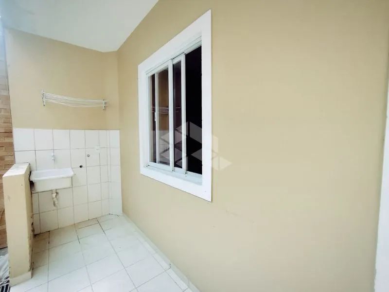 Apartamento 50M² - para Alugar - Foto 2