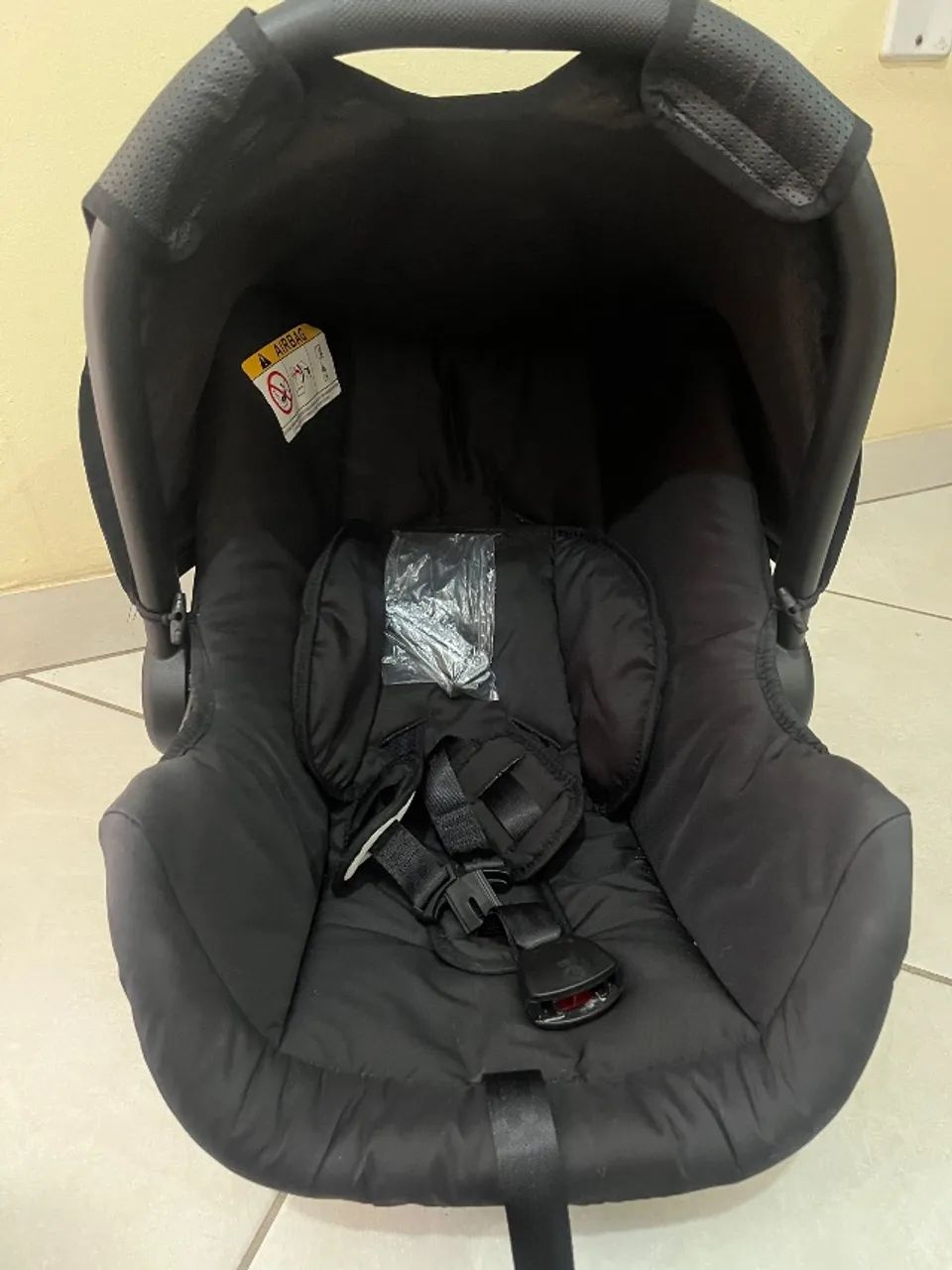 Bebe Conforto Galzerano  - Foto 2