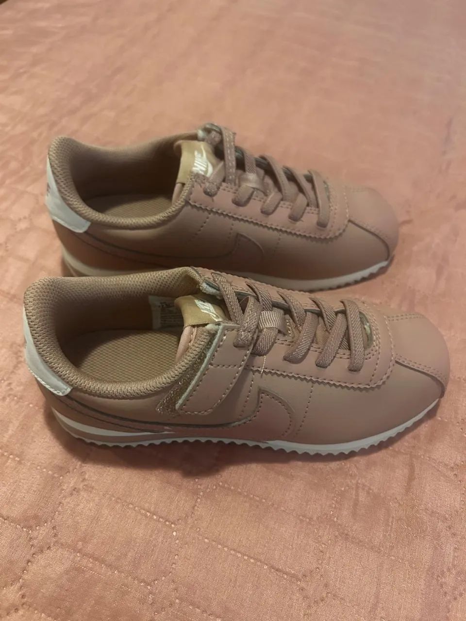 Tênis nike