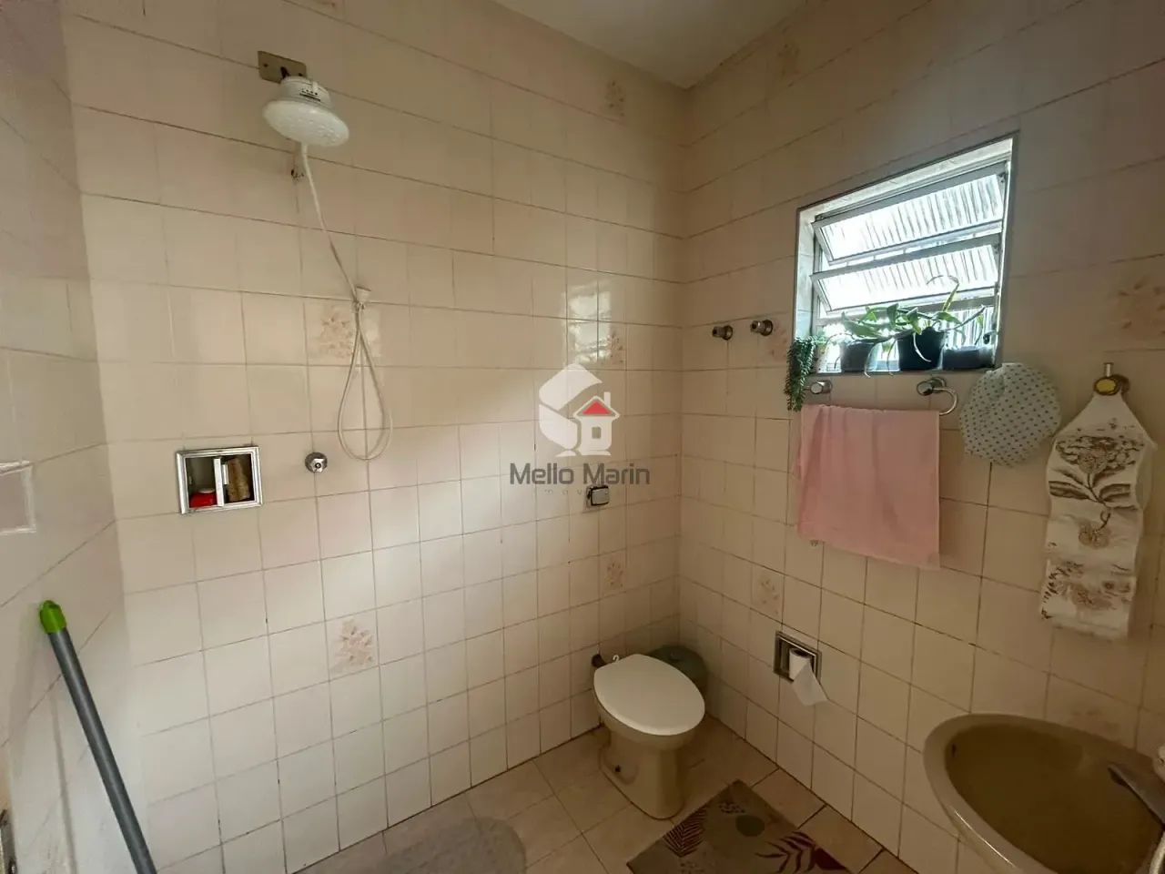Casa à venda, Veloso, Osasco, SP - Foto 4