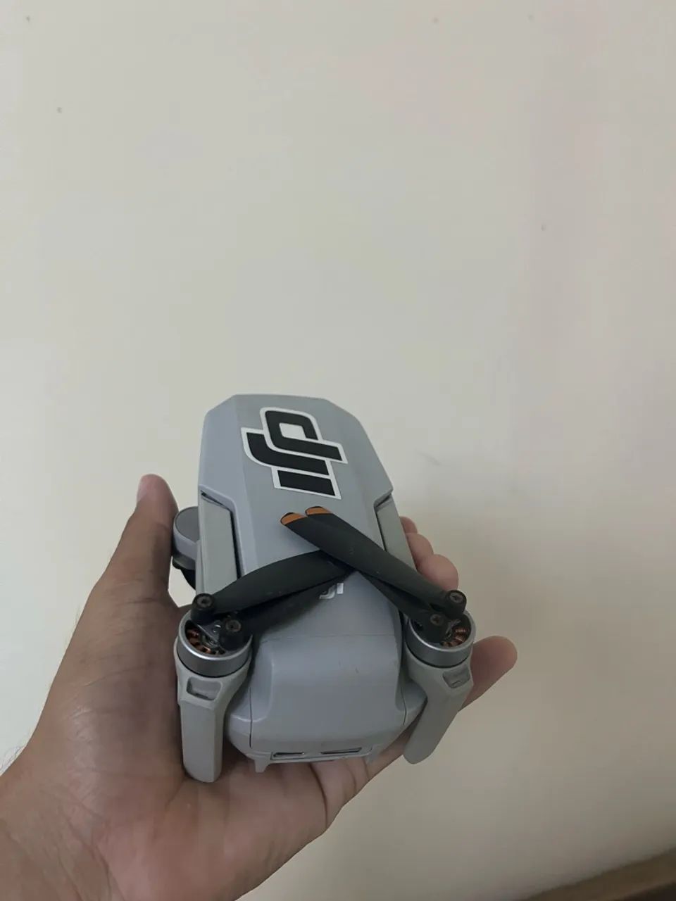 Drone DJI MINI 2  - Foto 3